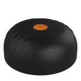 antena-samochodowa-poynting-mimo-4-4