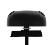 antena-samochodowa-poynting-mimo-4-4-waga-z-opakowaniem-1-46-kg