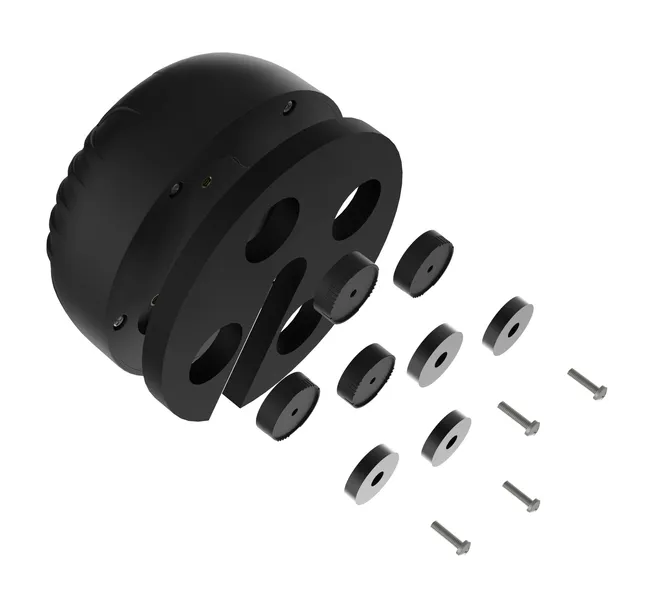 antena-samochodowa-poynting-mimo-4-4-certyfikat-ce