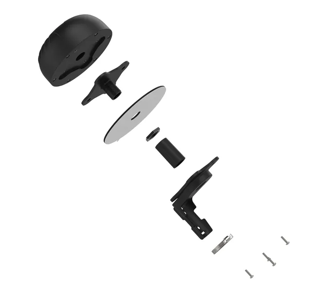 antena-samochodowa-poynting-mimo-4-4-marka-poynting