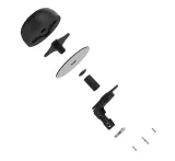 antena-samochodowa-poynting-mimo-4-4-marka-poynting
