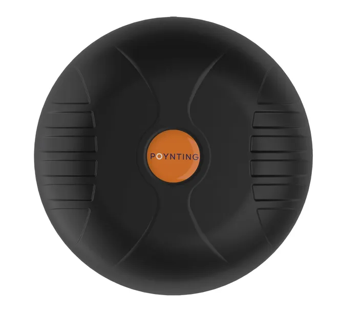antena-samochodowa-poynting-mimo-4-4-model-mimo-4-4