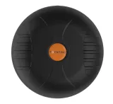 antena-samochodowa-poynting-mimo-4-4-model-mimo-4-4
