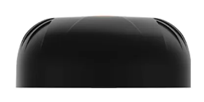 antena-samochodowa-poynting-mimo-4-4-marka-poynting-certyfikat-ce