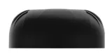 antena-samochodowa-poynting-mimo-4-4-marka-poynting-certyfikat-ce