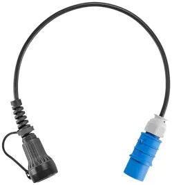 adapter-ladowania-ev-1-fazowy-74kw-230v-32a-lapp