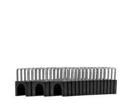 zszywki-do-kabli-przewodow-300szt-8mm-zszywki-kablowe-cat5-cat6-ethernet