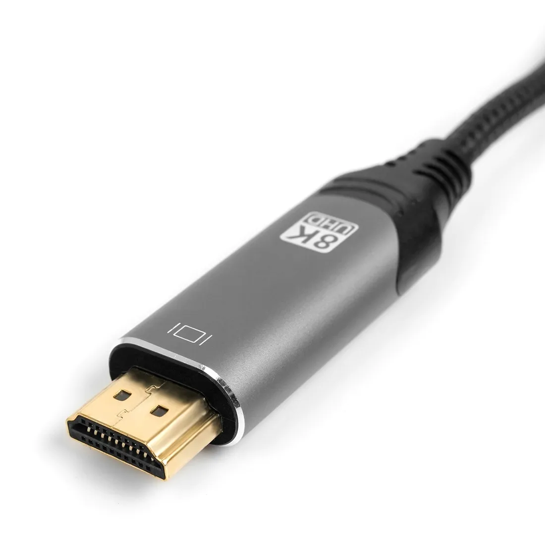 kabel-spacetronik-kch-spa020-hdmi-usb-typ-c-2-m