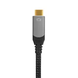 kabel-spacetronik-kch-spa020-hdmi-usb-typ-c-2-m-dlugosc-kabla-2-m