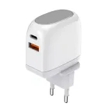 ladowarka-usb-30w-panel-led-kabel-usb-c-usb-c-marka-ldnio
