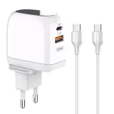 ladowarka-usb-30w-panel-led-kabel-usb-c-usb-c-zgodnosc-ze-standardem-quick-charge-3-0