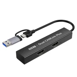 nagrywarka-wideo-hdmi-podwojna-z-audio-full-hd-1080p-ezcap-grabber-usb