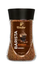 kawa-rozpuszczalna-tchibo-barista-espresso-style-200-g
