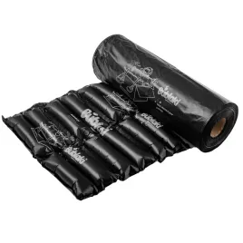 wypelniacz-do-paczek-czarny-maty-powietrzne-bublaki-40x15cm-300m-mocne