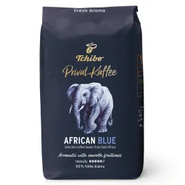 kawa-ziarnista-arabica-100percent-tchibo-privat-kaffee-african-blue-500-g