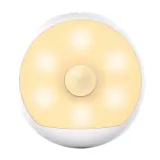 lampka-nocna-yeelight-bialy