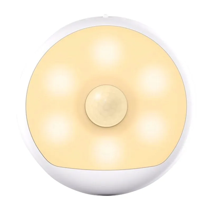 lampka-nocna-yeelight-bialy