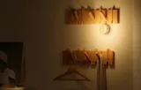 lampka-nocna-yeelight-bialy-zasilanie-akumulatorowe