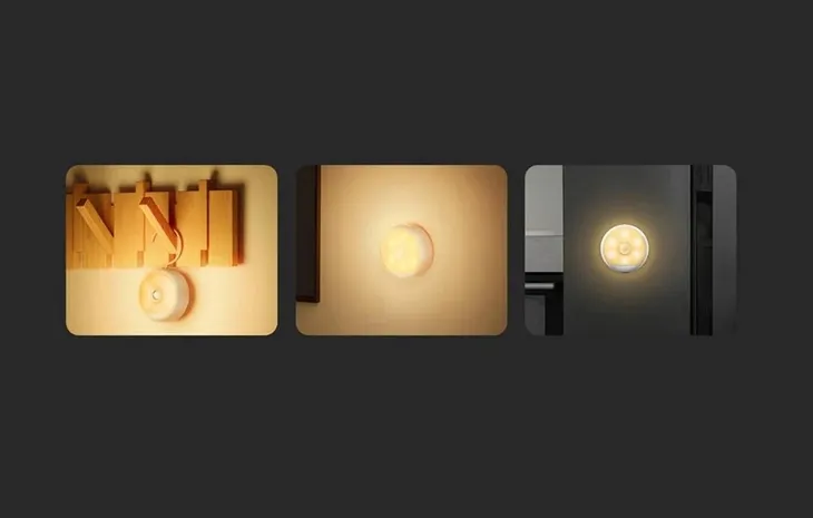 lampka-nocna-yeelight-bialy-waga-z-opakowaniem-0-12-kg
