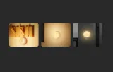 lampka-nocna-yeelight-bialy-waga-z-opakowaniem-0-12-kg