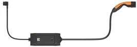 mobilna-stacja-ladowania-do-aut-elektrycznych-6m