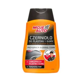 czernidlo-do-plastiku-i-gumy-moje-auto-250-ml