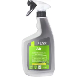 clinex-air-lemon-soda-650ml-profesjonalny-odswiezacz-powietrza