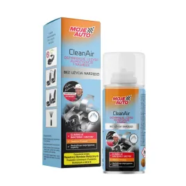 odgrzybiacz-do-klimatyzacji-moje-auto-cleanair-arctic-150-ml