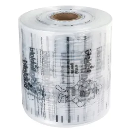 wypelniacze-do-paczek-extra-strong-ldpe-pa-powietrzne-poduszki-20x12cm-500m