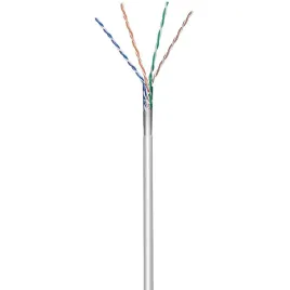 skretka-goobay-f-utp-kat-5e-100-m