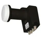 konwerter-unicable-gt-sat-gt-s3dcss24