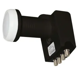 konwerter-unicable-gt-sat-gt-s3dcss24