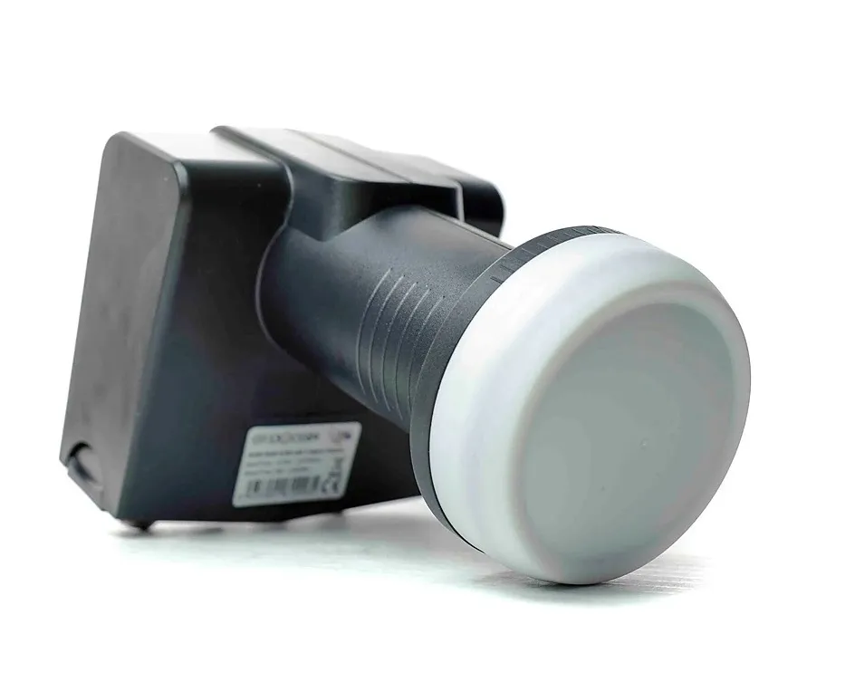 konwerter-unicable-gt-sat-gt-s3dcss24