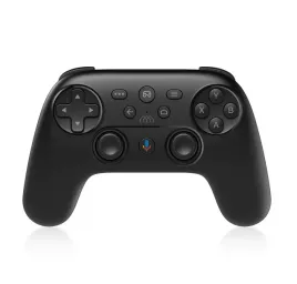 gamepad-kontroler-bezprzewodowy-z-bluetooth-4-2-android-homatics-czarny