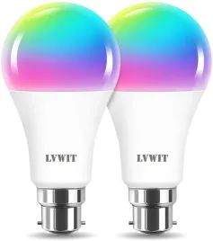 zarowka-inteligentna-lvwit-smart-przyciemniana-12w