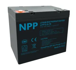 akumulator-npp-lifepo4-128v-70ah-t14