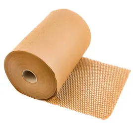 papier-pakowy-bublaki-szary-plaster-miodu-50-cm-250-m-80-g-m