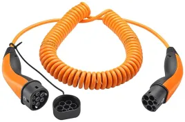 kabel-do-ladowania-samochodu-elektrycznego-spiralny-typu-2-do-11-kw-5-m