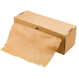 dyspenser-box-papier-pakowy-plaster-miodu-bublaki-bp-h38-80m-ekologiczny