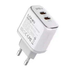 ladowarka-z-kablem-licencja-apple-mfi-35w-2x-usb-c