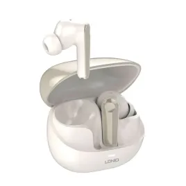 sluchawki-bezprzewodowe-douszne-tws-7h-bluetooth-usb-c-anc-enc-biale