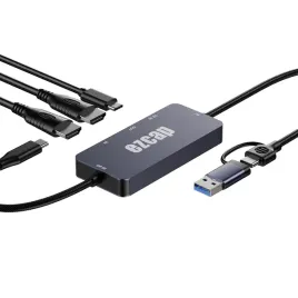 nagrywarka-hdmi-z-audio-full-hd-1080p-usb-grabber-ezcap-obrazu-streaming