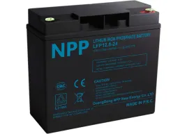akumulator-lfp-lifepo4-128v-24ah-t12