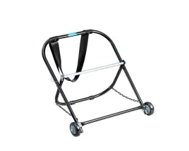 wozek-do-odwijania-kabli-jonard-tools-cc-2721ws