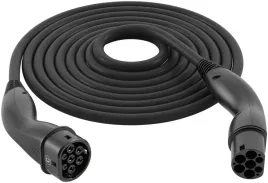 kabel-spiralny-lapp-typ-2-dlugosc-5-m-liczba-faz-3-22-kw