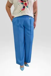 eleganckie-spodnie-damskie-na-gumce-niebieskie-50