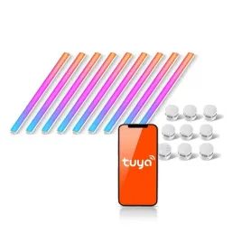 lampa-modulowa-nascienna-led-rgb-wifi-tuya-9x27cm