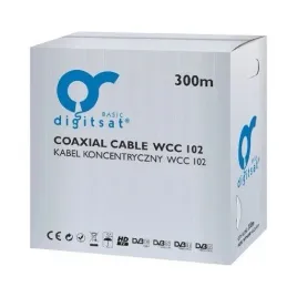 kabel-antenowy-digitsat-wcc-102-300-m