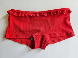 kapielowki-dzieciece-majtki-calzedonia-mila-rozmiar-6y