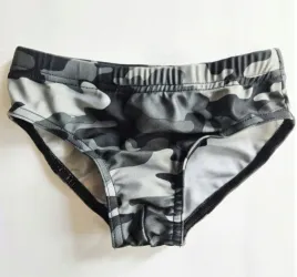 kapielowki-dzieciece-majtki-slipy-calzedonia-rio-mini-me-rozmiar-4y